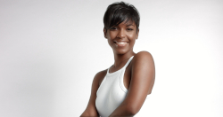 Inscription Gratuite pour des Rencontres Blacks sur [page_title] !