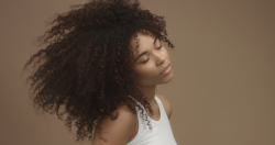 Inscription Gratuite pour des Rencontres Blacks sur [page_title] !