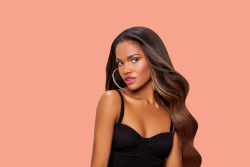 Inscription Gratuite pour des Rencontres Blacks sur Alele !