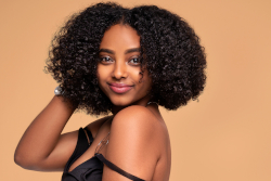 Inscription Gratuite pour des Rencontres Blacks sur Bandrele !