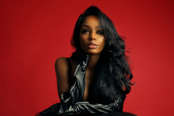 Inscription Gratuite pour des Rencontres Blacks sur Dumbéa !