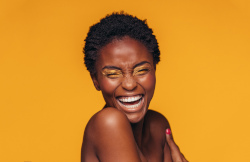 Inscription Gratuite pour des Rencontres Blacks sur Maré !