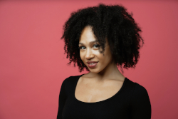 Inscription Gratuite pour des Rencontres Blacks sur Penta-di-Casinca !