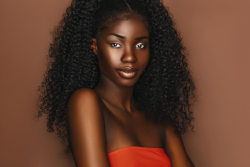 Inscription Gratuite pour des Rencontres Blacks sur Utufua !